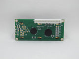 Small Display Screen (Machine Part)