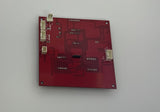 Display Panel (Machine Part)