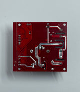 Control Board 220V/110V - Version 2 (Machine Part)