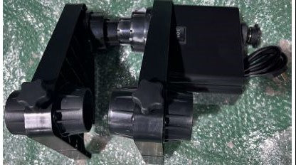 Paper Receiver 220V/110V - 12H2 (Machine Part)