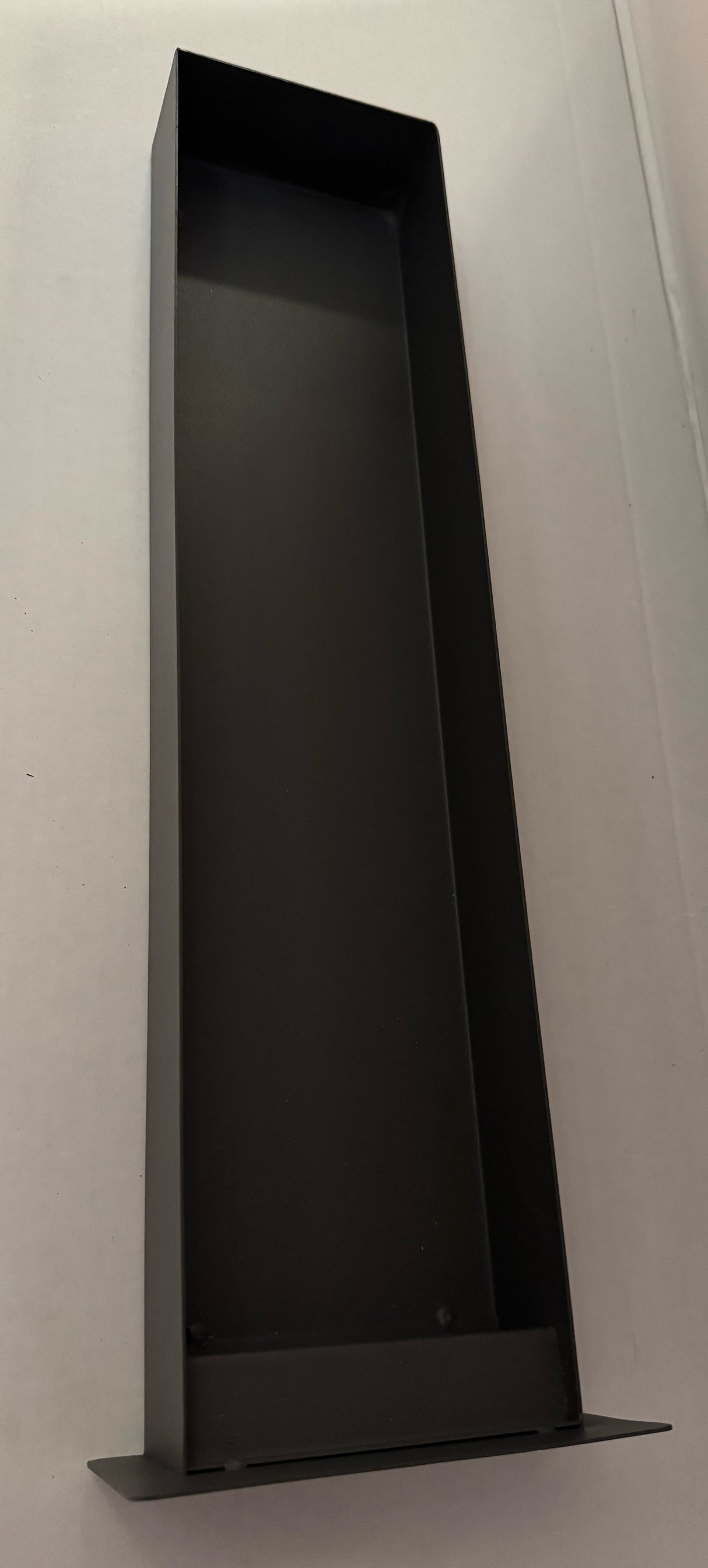 Powder Catch Tray for DTF-12H2 (Machine Part)