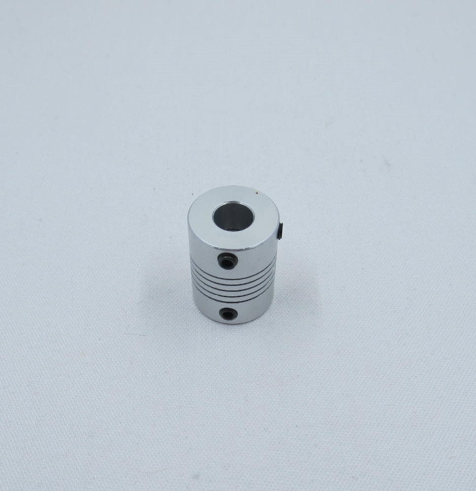 Dryer/Shaker Coupler (Machine Part)