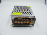 Power Supply 24V (Machine Part)