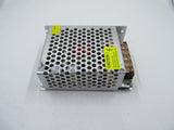 Power Supply 24V (Machine Part)