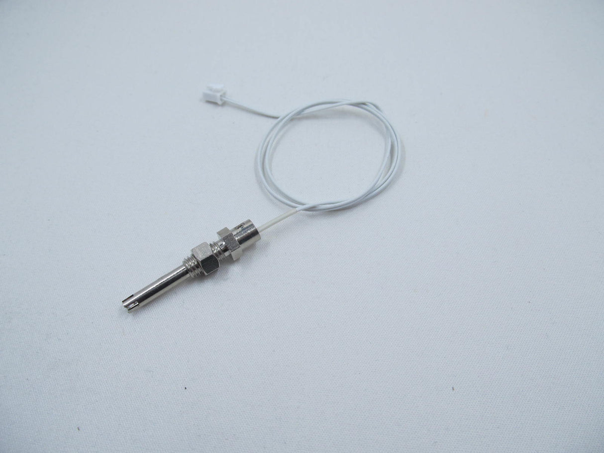 Temp Probe in Oven 12H2 (Machine Part)