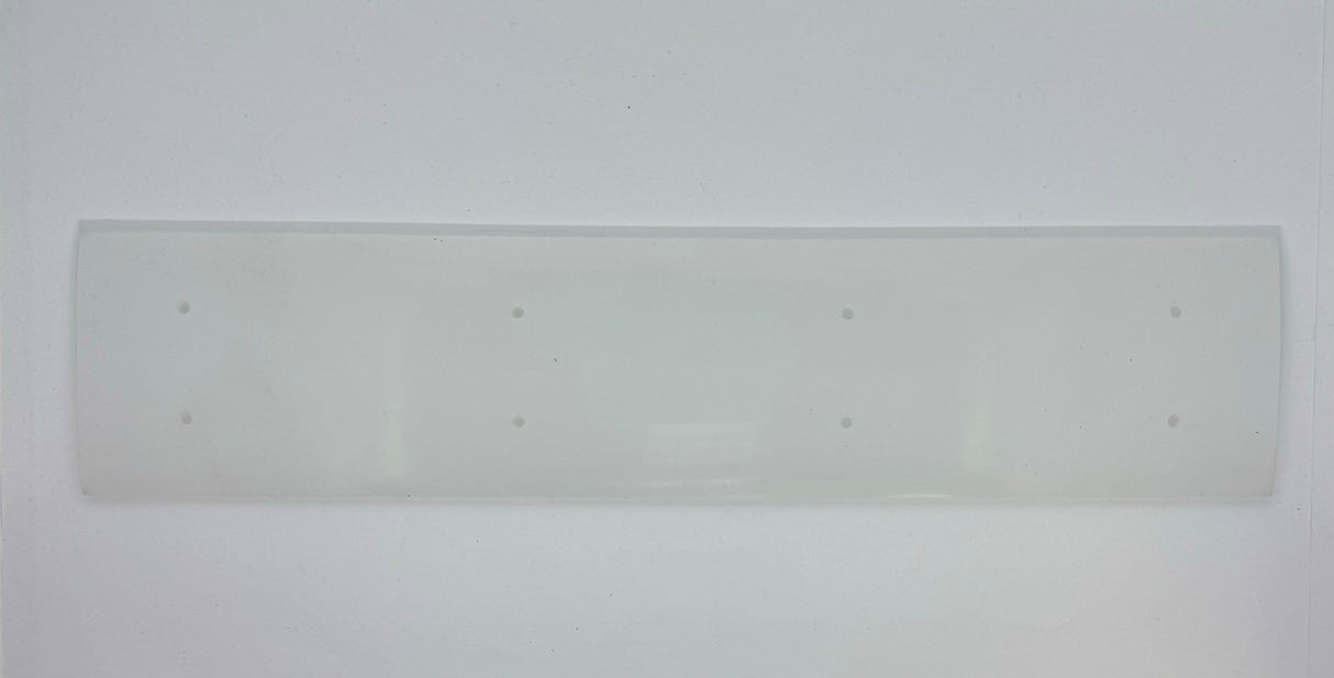 Oven Blade