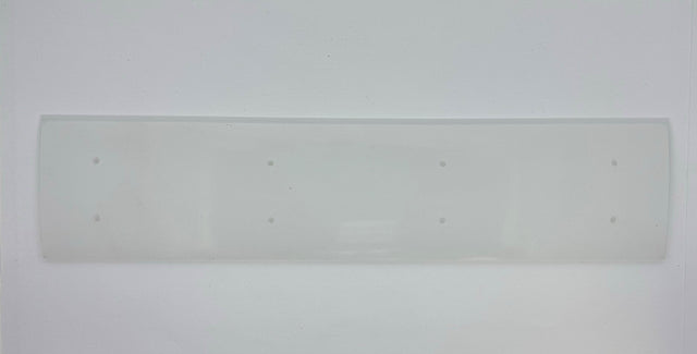 Oven Blade