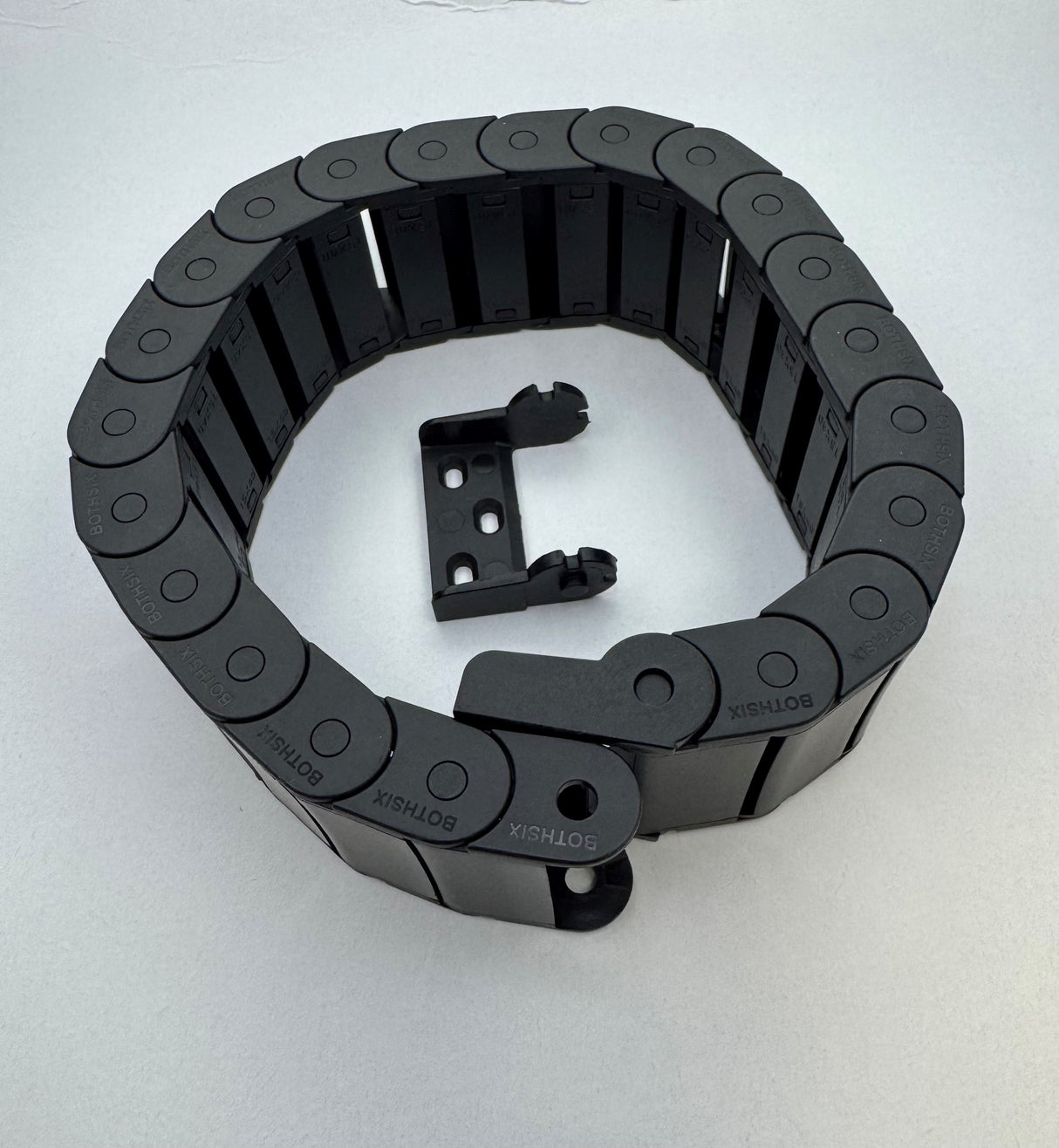 Energy Chain (Machine Part)