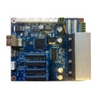 Hoson Main Board (New Style)