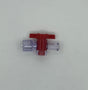 StopCock Valve 12H2