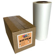 G Series - DTF Film 13" x 328' (33cm x 100m)