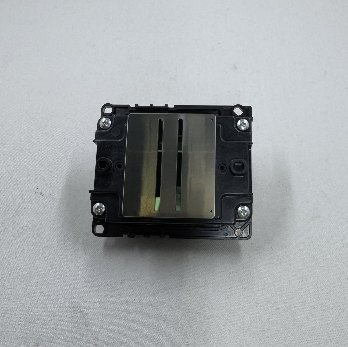 UV 24H3R Gen 2 Print Head (Machine Part)