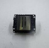 UV 24H3R Gen 2 Print Head (Machine Part)