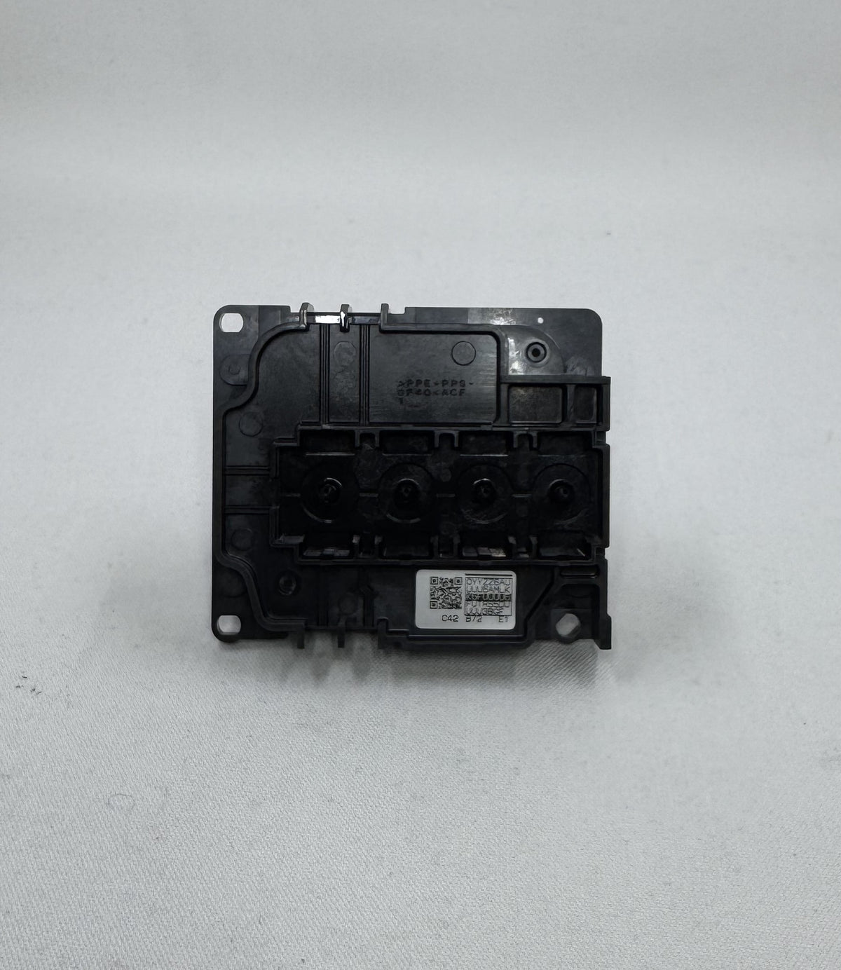 UV 24H3R Gen 2 Print Head (Machine Part)