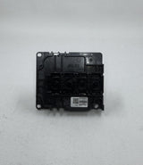 UV 24H3R Gen 2 Print Head (Machine Part)