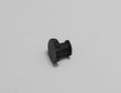 Female Luer Threaded Cap