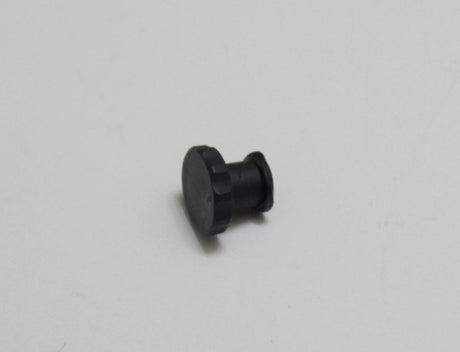 Female Luer Threaded Cap