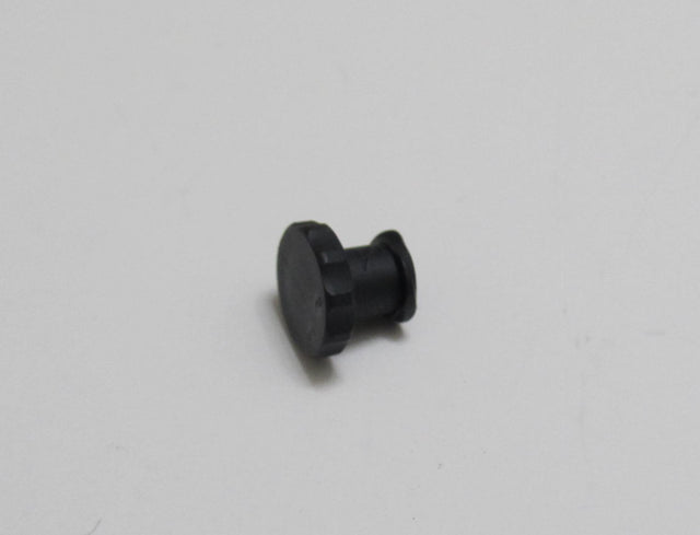 Female Luer Threaded Cap
