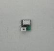 Temp-Humidity Sensor