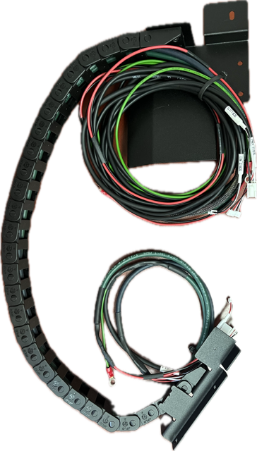 DTG-G4-Energy-Chain-SubAssy-V2