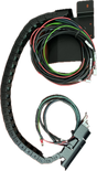 DTG-G4-Energy-Chain-SubAssy-V2