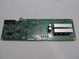 Controller Board (110 Power Supply & Main Board)