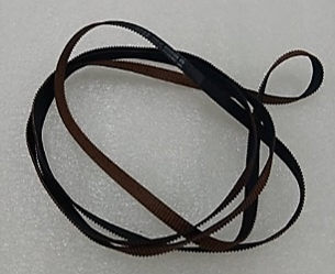Timing Belt X Axis (Machine Part)