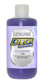 DTG Bright CleanSol Liter