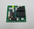 Lift Board Assy