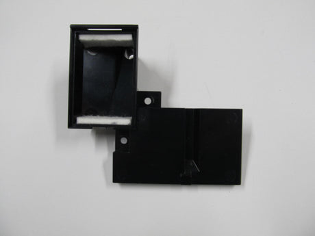 Flushing Box