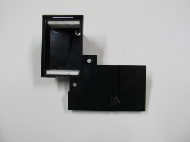 Flushing Box
