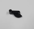 Cutter Cap