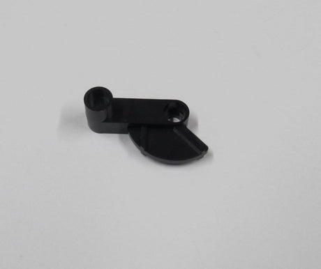 Cutter Cap