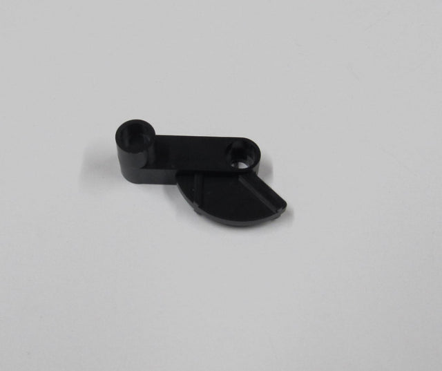 Cutter Cap
