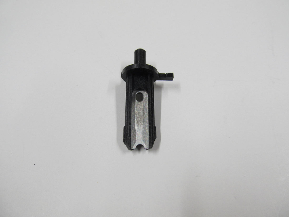 Cutter Blade