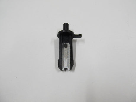 Cutter Blade