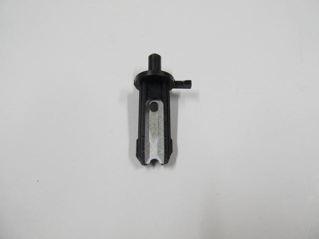 Cutter Blade