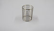 Cutter Spring