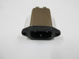 Noise Filter Assy