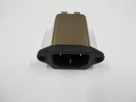 Noise Filter Assy