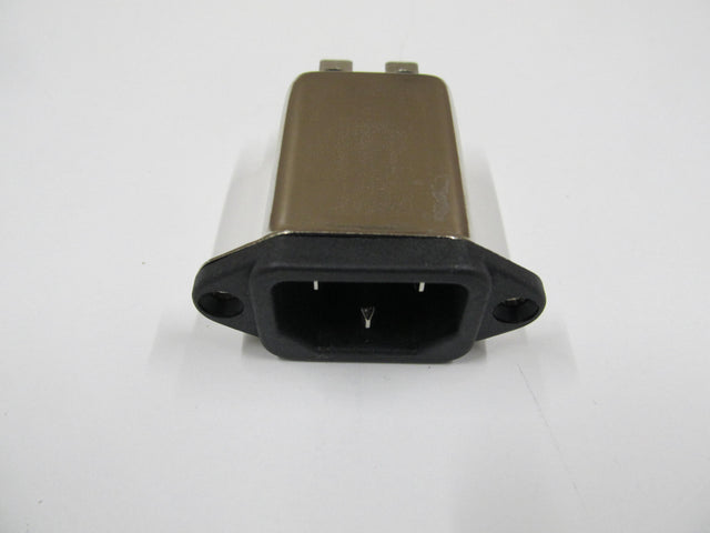 Noise Filter Assy