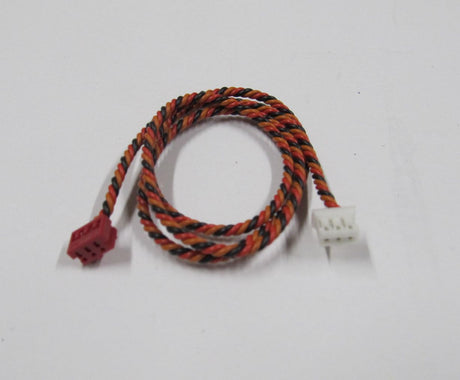 Waste Fluid Sensor Cable Assy