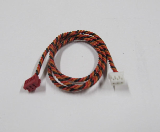 Waste Fluid Sensor Cable Assy