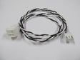 CR Motor Cable A1 Assy