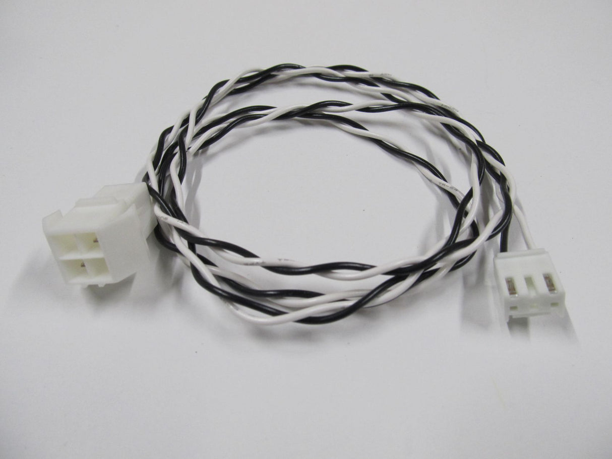 CR Motor Cable A1 Assy