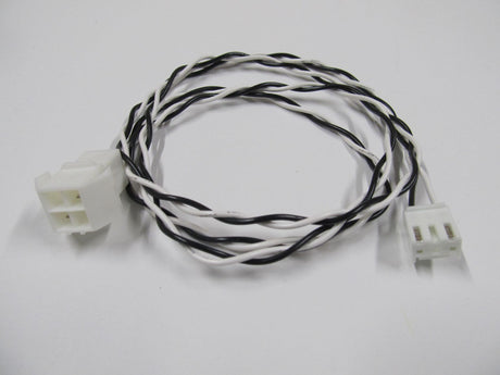 CR Motor Cable A1 Assy