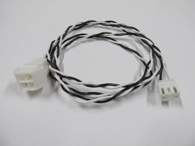 CR Motor Cable A1 Assy
