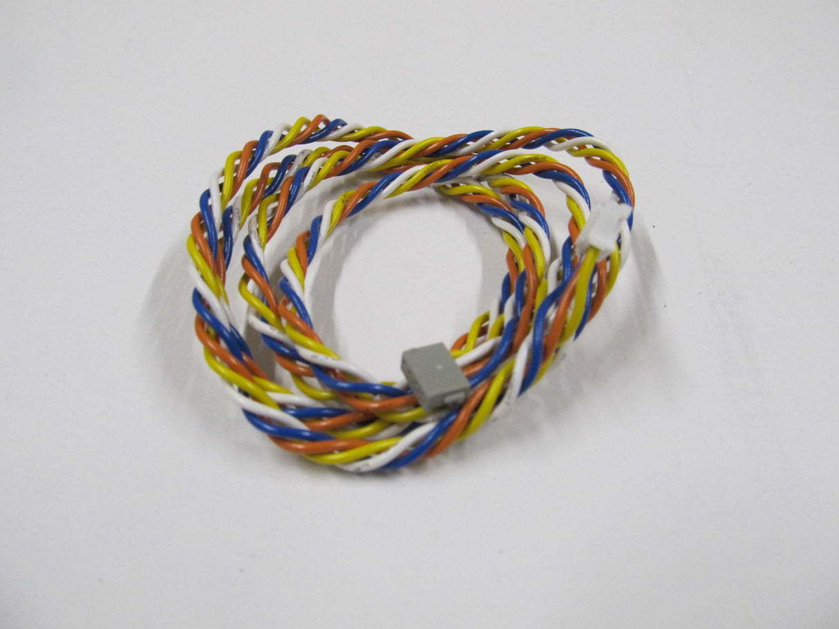 Pump Motor Cable Assy