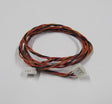 Cr Origin Sensor Cable