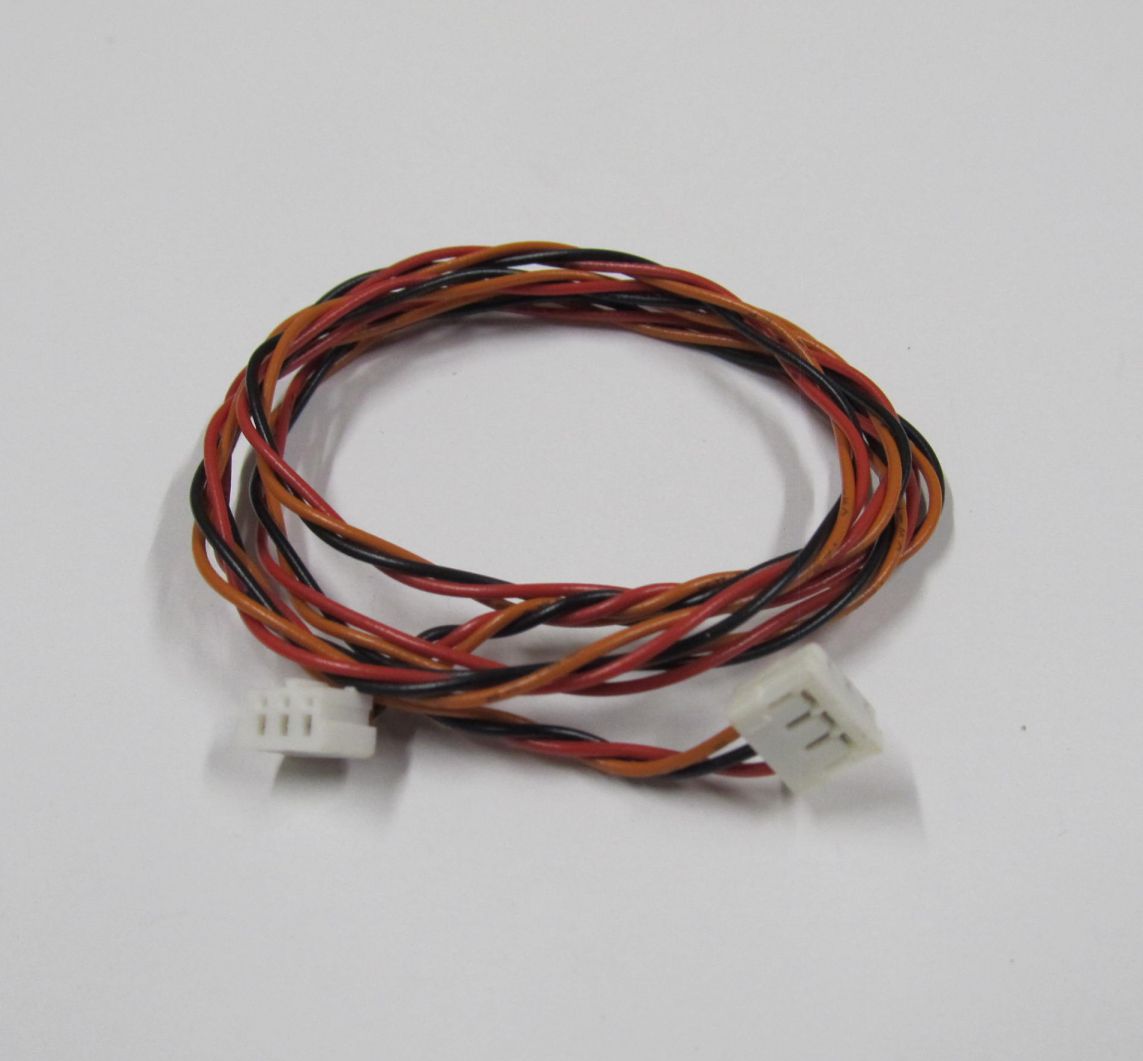 Cr Origin Sensor Cable